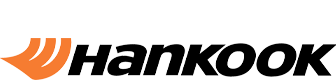 HANKOOK