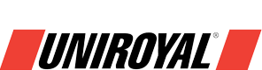 UNIROYAL