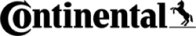 CONTINENTAL