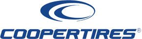 COOPER