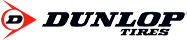 DUNLOP