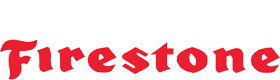 FIRESTONE