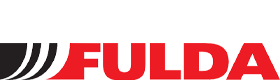 FULDA