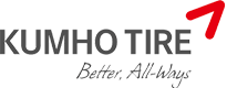 KUMHO