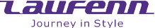 LAUFENN