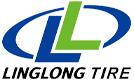 LINGLONG
