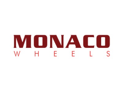MONACO WHEELS