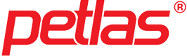 PETLAS