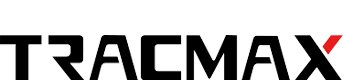 TRACMAX