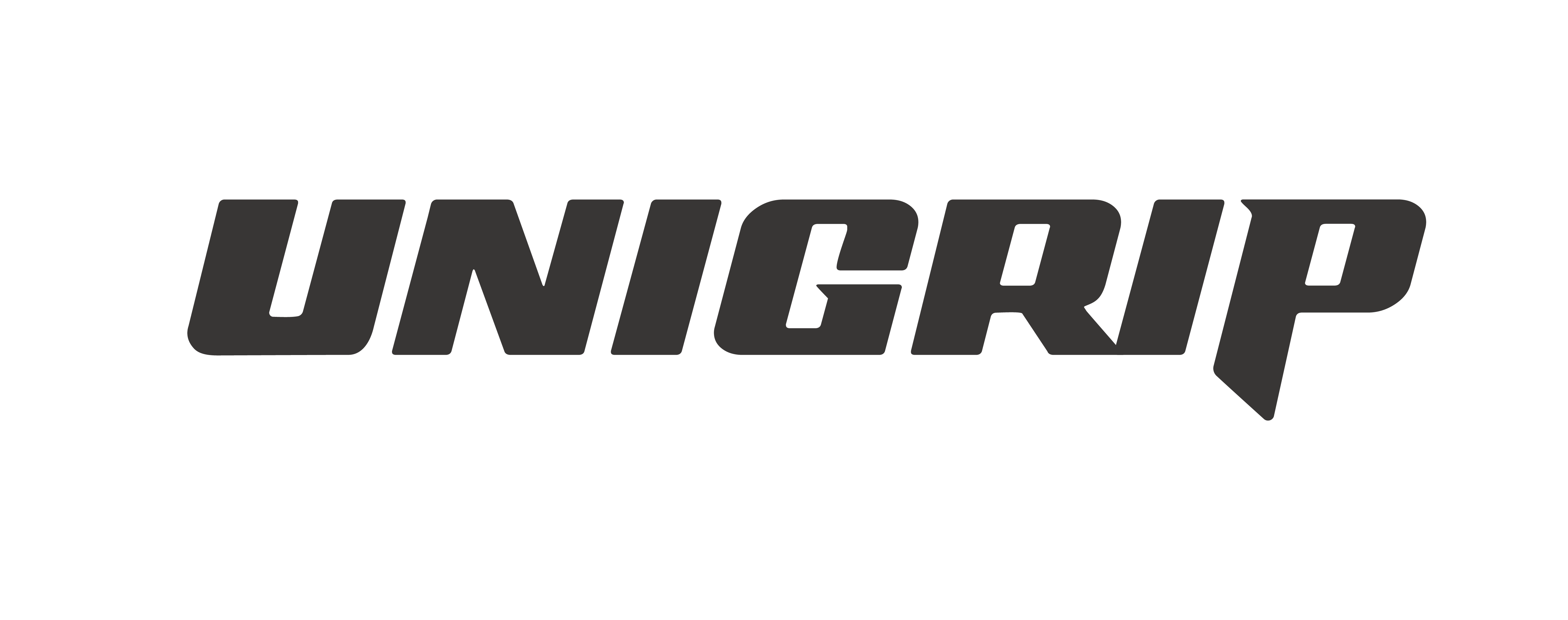 UNIGRIP