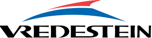 VREDESTEIN