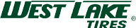 WESTLAKE