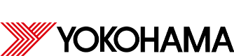YOKOHAMA