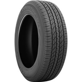 TOYO Open Country U/T 245/60R18 105V