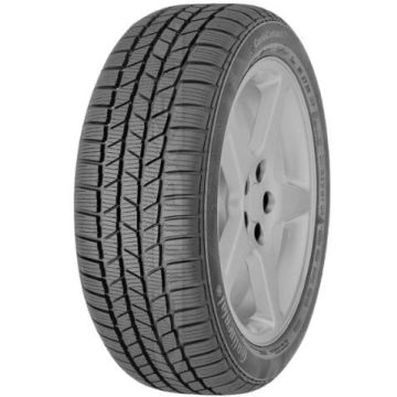 CONTINENTAL TS815 215/55R17 94V