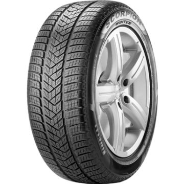 PIRELLI Scorpion Winter 315/40R21 111V MO-S