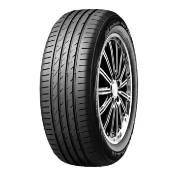 NEXEN N BLUE HD+ 205/60R16 92V