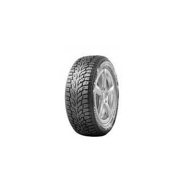KUMHO Wi32 255/55R19 111T Dubb