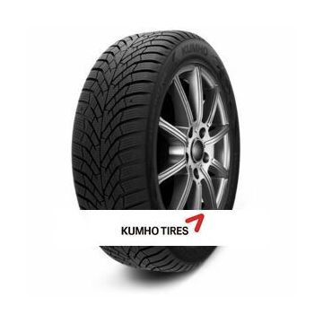 KUMHO Winter Craft WP52 195/45R16 84H