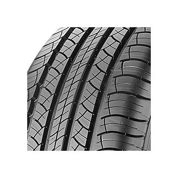 MICHELIN LATITUDE TOUR HP 235/60R18 107V
