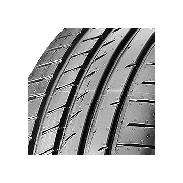 GOODYEAR EAGLE F1 (ASYMMETRIC) 2 265/40R18 101Y