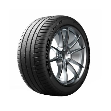 MICHELIN PILOT SPORT 4 S 285/35R22 106Y