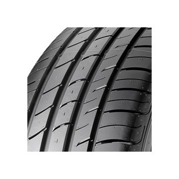 NEXEN N'FERA RU1 265/50R19 110Y