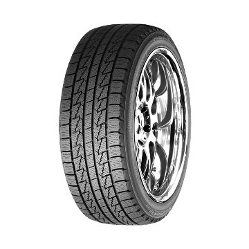 NEXEN WG ICE 235/65R17 108Q