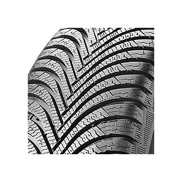 MICHELIN Alpin 5 215/55R17 94V AO