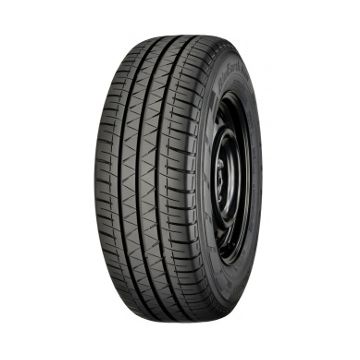 YOKOHAMA PV BuEarh RY-55 235/65R16 121R