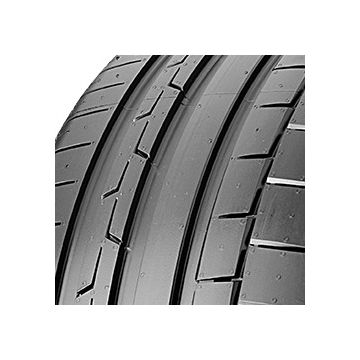 CONTINENTAL SPORT CONTACT 6 285/40R22 110Y AO