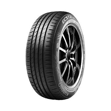 KUMHO HS51 215/45R16 86H