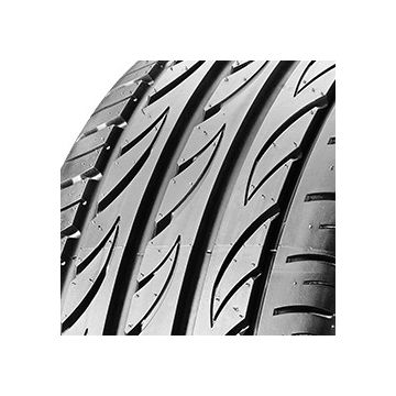 PIRELLI PZero Nero 215/45R17 91Y
