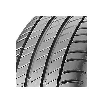 MICHELIN PRIMACY 3 245/40R19 98Y MO