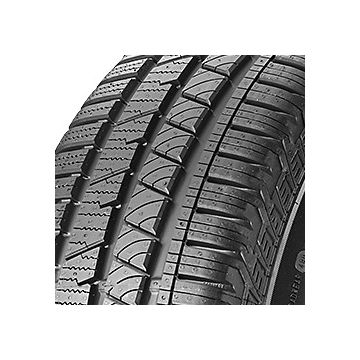 CONTINENTAL CrossCont LX Sp VOL 255/45R20 105H