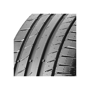 CONTINENTAL Sport Contact 5 255/30R19 91Y MO