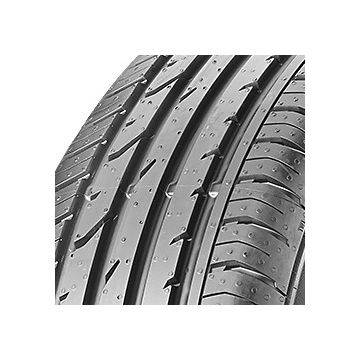 CONTINENTAL PREMIUM CONTACT 2 235/60R17 102Y AO