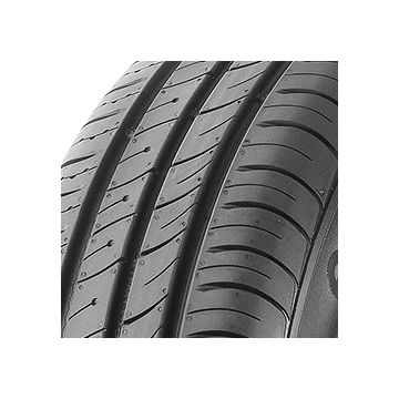 KUMHO KH27 205/65R16 95W