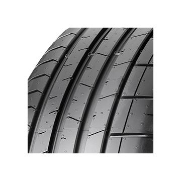 PIRELLI P-Zero (PZ4) (*) 255/45R20 105Y