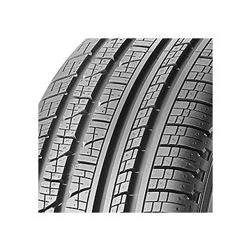 PIRELLI Scorpion Verde AS 295/35R21 107W MGT