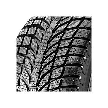 MICHELIN LATITUDE ALPIN LA2 XL 265/40R21 105V