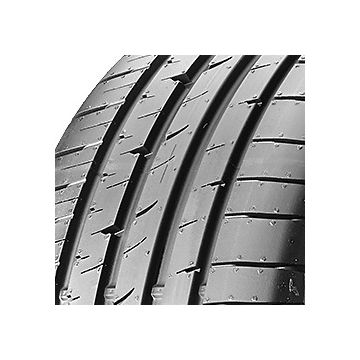 GOODYEAR Eagle F1 (Asymmetric) 2 *RSC  245/35R18 88Y