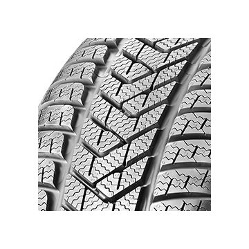 PIRELLI Winter Sottozero 3 235/35R19 91V *