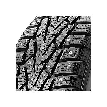 PIRELLI Cinturato Winter 3 205/50R17 93V