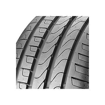 PIRELLI CINT P7 (P7C2) 255/40R18 99Y *