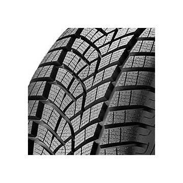 GOODYEAR ug performance gen 1 245/35R20 95V NA0
