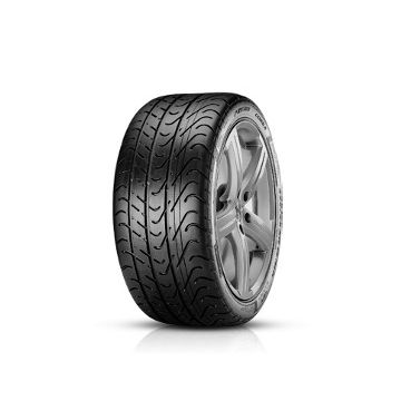 PIRELLI P ZERO CORSA 315/35R21 111Y N0