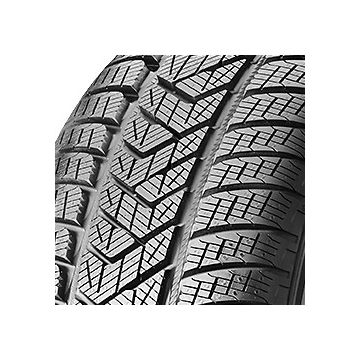 PIRELLI Scorpion Winter 315/40R21 111V MO
