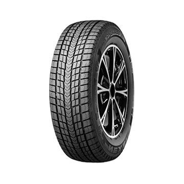 NEXEN WG ICE SUV 225/60R17 103Q