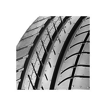 GOODYEAR Eagle F1 (Asymmetric) AO 255/40R19 100Y